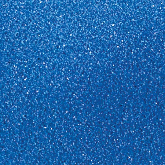 Hortense B. Hewitt Co. Unity Ceremony Colored Sand in Royal Blue | 1 oz | Michaels®